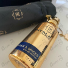 Отзывы Montale Amber & Spices