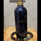 Отзывы Montale Amber & Spices