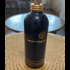 Отзывы Montale Amber & Spices