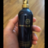 Купить Amber & Spices от Montale
