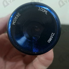 Отзыв Montale Amber & Spices