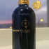 Купить Amber & Spices от Montale