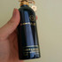 Духи Amber & Spices от Montale