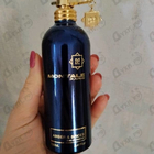 Отзывы Montale Amber & Spices
