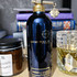 Купить Amber & Spices от Montale