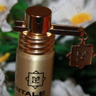 Отзыв Montale Amber & Spices