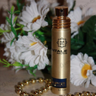 Отзыв Montale Amber & Spices