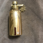 Духи Amber & Spices от Montale