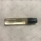 Духи Amber & Spices от Montale