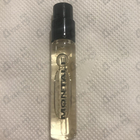 Отзывы Montale Amber & Spices