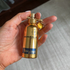 Купить Montale Amber & Spices Парфюмерия Amber & Spices от Montale