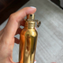 Парфюмерия Amber & Spices от Montale