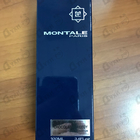 Духи Chocolate Greedy от Montale