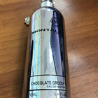 Духи Chocolate Greedy от Montale