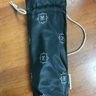 Парфюм Montale Chocolate Greedy