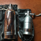 Отзывы Montale Chocolate Greedy