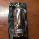 Духи Chocolate Greedy от Montale