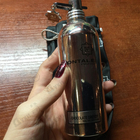 Парфюм Montale Chocolate Greedy