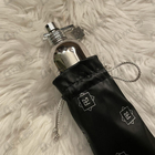 Духи Chocolate Greedy от Montale