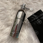 Отзывы Montale Chocolate Greedy