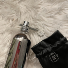 Духи Chocolate Greedy от Montale