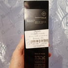 Отзыв Montale Chocolate Greedy