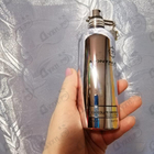 Парфюм Montale Chocolate Greedy