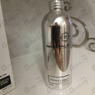 Отзыв Montale Chocolate Greedy