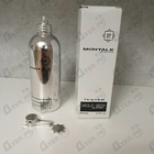 Духи Chocolate Greedy от Montale