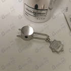 Отзыв Montale Chocolate Greedy