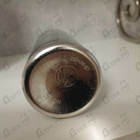 Отзыв Montale Chocolate Greedy