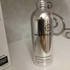 Купить Montale Chocolate Greedy Духи Chocolate Greedy от Montale