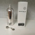Парфюмерия Montale Chocolate Greedy Купить Chocolate Greedy от Montale