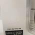 Купить Montale Chocolate Greedy Парфюмерия Chocolate Greedy от Montale