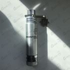 Парфюм Montale Chocolate Greedy