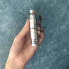 Отзыв Montale Chocolate Greedy