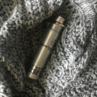 Отзыв Montale Chocolate Greedy