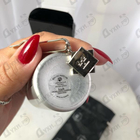 Парфюм Montale Chocolate Greedy