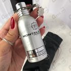 Духи Chocolate Greedy от Montale