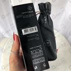 Парфюм Montale Chocolate Greedy