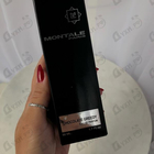 Отзыв Montale Chocolate Greedy