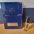 Парфюмерия Montale Chocolate Greedy Духи Chocolate Greedy от Montale