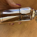 Отзывы Montale Chocolate Greedy