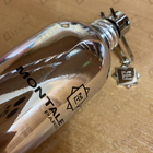 Отзывы Montale Chocolate Greedy