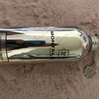 Отзывы Montale Chocolate Greedy