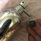 Отзыв Montale Chocolate Greedy