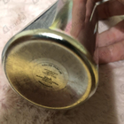 Духи Chocolate Greedy от Montale