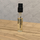 Отзыв Montale Chocolate Greedy