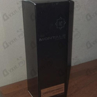 Отзывы Montale Chocolate Greedy