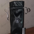 Отзыв Montale Chocolate Greedy